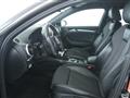 AUDI A3 2.0 TDI 150 CV diesel quattro S-line edition