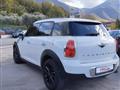 MINI Countryman 1.6 One D