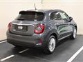 FIAT 500X 1.3 MultiJet 95 CV Urban