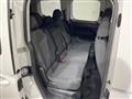 VOLKSWAGEN CADDY 2.0 TDI 122 CV 4Motion Space