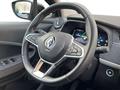 RENAULT ZOE Edition One R135 e-shifter Edition One R135