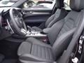 ALFA ROMEO STELVIO 2200 TD VELOCE 210CV AT8 Q4 NEW MODEL "20 NAV