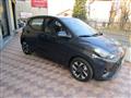 HYUNDAI i10 1.0 MPI Connectline