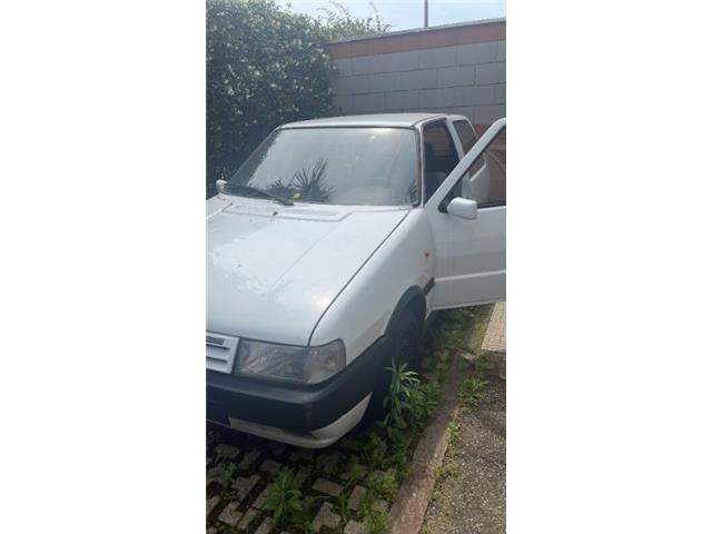 FIAT Uno 1.0 Fire 3p