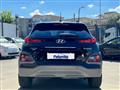 HYUNDAI KONA 1.6 CRDI 115 CV Xpossible FULL