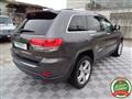 JEEP GRAND CHEROKEE 3.0 V6 CRD 250 CV Multijet II Limited