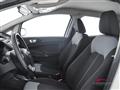 FORD ECOSPORT 1.5 TDCi 90 CV Plus