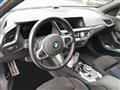 BMW SERIE 1 M 135i xDrive