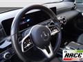 MERCEDES Classe A A 180 Automatic 4p. Sport