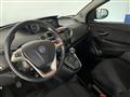 LANCIA YPSILON 1.0 5 porte OK NEOPATENTATI Hybrid Ecochic Gold