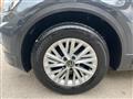 VOLKSWAGEN T-ROC 1.0 TSI Business BlueMotion Technology