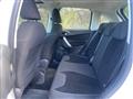 CITROEN C3 1.4 HDi 70 Exclusive Style