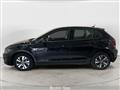 VOLKSWAGEN POLO 1.0 TSI 5p. Comfortline BlueMotion Technology