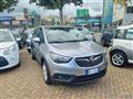 OPEL CROSSLAND X 1.2 Turbo 12V 110 CV Start&Stop 2020