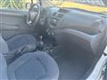 CHEVROLET Spark 1.0 LS GPL Eco Logic