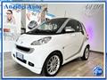 SMART FORTWO 800 CDI passion 40 Kw