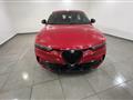 ALFA ROMEO TONALE 1.6 diesel 130 CV TCT6 Sprint #KM0