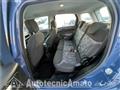 FIAT 500L 1.4 95 CV S&S Cross