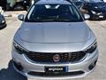 FIAT TIPO STATION WAGON Tipo 1.6 Mjt S&S SW Lounge