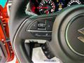 SUZUKI SWIFT 1.2 Hybrid Top 2WD **LEGGERE DESCRIZIONE**