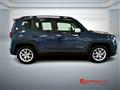 JEEP RENEGADE 1.0 b. 120 CV Limited Km 63.000 Iva Esposta