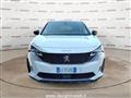 PEUGEOT 3008 BlueHDi 130 S&S EAT8 GT Pack