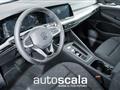 VOLKSWAGEN GOLF 1.0 eTSI EVO DSG Life (rottamazione euro 4)