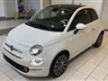 FIAT 500 1.0 Hybrid Dolcevita - VARI COLORI!