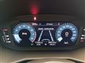 AUDI A1 ALLSTREET A1 allstreet 30 TFSI S tronic