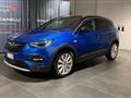 OPEL GRANDLAND X Grandland X 1.5 diesel Ecotec Start&Stop aut. Ultimate