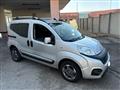 FIAT QUBO 1.3 MJT 80 CV Trekking