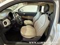 FIAT 500 1.3 Multijet 16V 75 CV Lounge VEDI NOTE