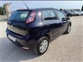 FIAT PUNTO 1.4 5 porte Dynamic Natural Power