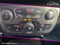 JEEP COMPASS 2.0 Multijet II 4WD Limited Camera/Navi/Clima2zone