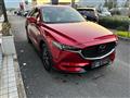 MAZDA CX-5 2.2L Skyactiv-D 175 CV AWD Exclusive