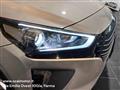 HYUNDAI IONIQ 1.6 Hybrid DCT Comfort