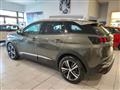 PEUGEOT 3008 Allure Automatic EAT6 130 Cv Tetto Panorama Pelle