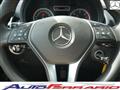 MERCEDES CLASSE B B 180 CDI Premium