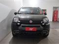 FIAT PANDA 1.0 FireFly S&S Hybrid City Cross