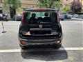 FIAT PANDA CROSS Cross 1.0 Hybrid- Pandina-Led- P.Consegna