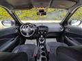 NISSAN JUKE 1.6cc BUSINESS 113cv NAVI CERCHI IN LEGA