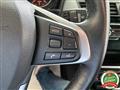 BMW SERIE 2 ACTIVE TOURER d Active Tourer Advantage Navi Fari Led Full