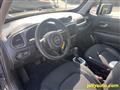 JEEP RENEGADE 4XE 1.3 T4 190CV PHEV 4xe AT6 Limited