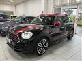 MINI COUNTRYMAN 2.0 John Cooper Works Countryman ALL4 300CV