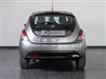 LANCIA YPSILON 1.2 69 CV 5 porte GPL Ecochic Silver