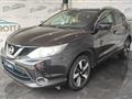 NISSAN Qashqai 1.5 dci 360 110cv E6