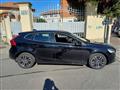 VOLVO V40 D2 Geartronic Business Plus