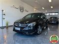 MERCEDES CLASSE B d Automatic Premium AMG Edition Full Opt