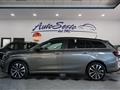 FIAT Tipo 1.6 mjt Lounge s&s 120cv dct my20