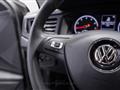 VOLKSWAGEN POLO 1.0 TGI 5p. Trendline BlueMotion Technology